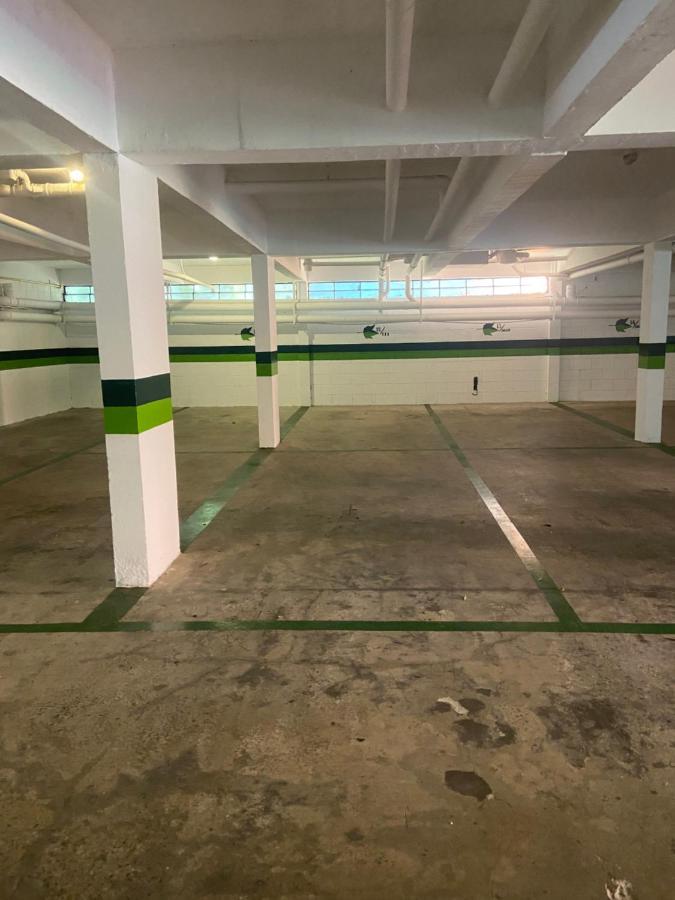 Apartamento maravilhoso no Condomínio KnorrVille em Gramado! Exterior foto